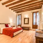 Palazzo Daponte By Lionhost